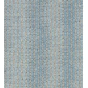 Английская ткань GP & J Baker, коллекция Portobello, артикул BP10921/1