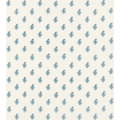 Английская ткань GP & J Baker, коллекция Portobello, артикул BF10934/1