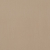 Английская ткань GP & J Baker, коллекция Riviera Velvet, артикул BF10841/106