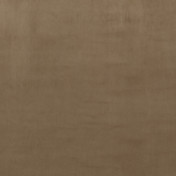 Английская ткань GP & J Baker, коллекция Riviera Velvet, артикул BF10841/248