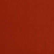 Английская ткань GP & J Baker, коллекция Riviera Velvet, артикул BF10841/310