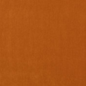 Английская ткань GP & J Baker, коллекция Riviera Velvet, артикул BF10841/325