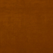 Английская ткань GP & J Baker, коллекция Riviera Velvet, артикул BF10841/355