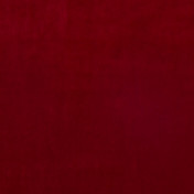 Английская ткань GP & J Baker, коллекция Riviera Velvet, артикул BF10841/370