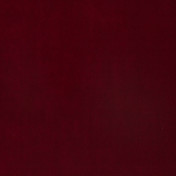 Английская ткань GP & J Baker, коллекция Riviera Velvet, артикул BF10841/480