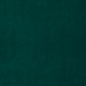 Английская ткань GP & J Baker, коллекция Riviera Velvet, артикул BF10841/615