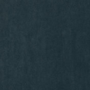 Английская ткань GP & J Baker, коллекция Riviera Velvet, артикул BF10841/635