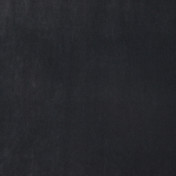 Английская ткань GP & J Baker, коллекция Riviera Velvet, артикул BF10841/648