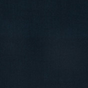 Английская ткань GP & J Baker, коллекция Riviera Velvet, артикул BF10841/675