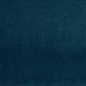 Английская ткань GP & J Baker, коллекция Riviera Velvet, артикул BF10841/685