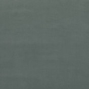 Английская ткань GP & J Baker, коллекция Riviera Velvet, артикул BF10841/705