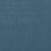 Английская ткань GP & J Baker, коллекция Riviera Velvet, артикул BF10841/725