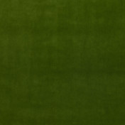 Английская ткань GP & J Baker, коллекция Riviera Velvet, артикул BF10841/730