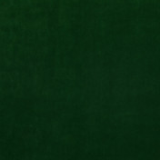 Английская ткань GP & J Baker, коллекция Riviera Velvet, артикул BF10841/785