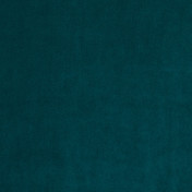 Английская ткань GP & J Baker, коллекция Riviera Velvet, артикул BF10841/792