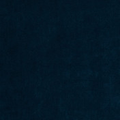 Английская ткань GP & J Baker, коллекция Riviera Velvet, артикул BF10841/797