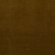 Английская ткань GP & J Baker, коллекция Riviera Velvet, артикул BF10841/850