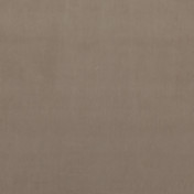 Английская ткань GP & J Baker, коллекция Riviera Velvet, артикул BF10841/910