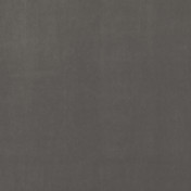 Английская ткань GP & J Baker, коллекция Riviera Velvet, артикул BF10841/935