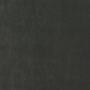 Английская ткань GP & J Baker, коллекция Riviera Velvet, артикул BF10841/970