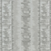 Английская ткань GP & J Baker, коллекция Royal Gardens, артикул BF10647/1