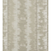 Английская ткань GP & J Baker, коллекция Royal Gardens, артикул BF10647/2