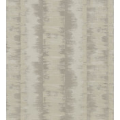 Английская ткань GP & J Baker, коллекция Royal Gardens, артикул BF10647/3