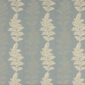 Английская ткань GP & J Baker, коллекция Royal Gardens, артикул BF10649/1