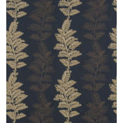 Английская ткань GP & J Baker, коллекция Royal Gardens, артикул BF10649/2