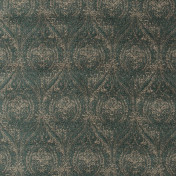 Английская ткань GP & J Baker, коллекция Royal Gardens, артикул BF10654/1