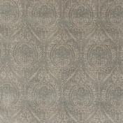 Английская ткань GP & J Baker, коллекция Royal Gardens, артикул BF10654/2