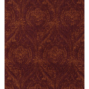 Английская ткань GP & J Baker, коллекция Royal Gardens, артикул BF10654/3