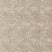 Английская ткань GP & J Baker, коллекция Royal Gardens, артикул BF10654/4