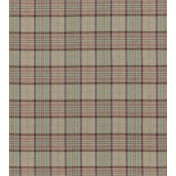 Английская ткань GP & J Baker, коллекция Royal Gardens, артикул BF10655/1