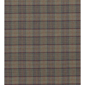 Английская ткань GP & J Baker, коллекция Royal Gardens, артикул BF10655/2