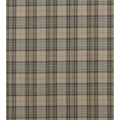 Английская ткань GP & J Baker, коллекция Royal Gardens, артикул BF10655/3