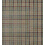 Английская ткань GP & J Baker, коллекция Royal Gardens, артикул BF10655/4