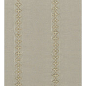 Английская ткань GP & J Baker, коллекция Royal Gardens, артикул BF10662/1