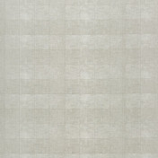 Английская ткань GP & J Baker, коллекция Royal Gardens, артикул BF10663/1