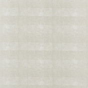 Английская ткань GP & J Baker, коллекция Royal Gardens, артикул BF10663/3