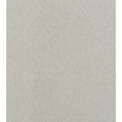 Английская ткань GP & J Baker, коллекция Royal Gardens, артикул BF10665/104