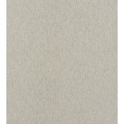 Английская ткань GP & J Baker, коллекция Royal Gardens, артикул BF10665/108