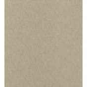 Английская ткань GP & J Baker, коллекция Royal Gardens, артикул BF10665/248