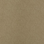 Английская ткань GP & J Baker, коллекция Royal Gardens, артикул BF10665/328