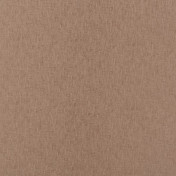 Английская ткань GP & J Baker, коллекция Royal Gardens, артикул BF10665/400