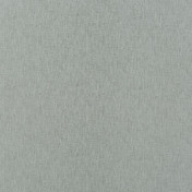 Английская ткань GP & J Baker, коллекция Royal Gardens, артикул BF10665/610