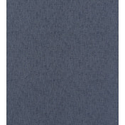 Английская ткань GP & J Baker, коллекция Royal Gardens, артикул BF10665/665