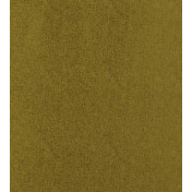 Английская ткань GP & J Baker, коллекция Royal Gardens, артикул BF10665/748