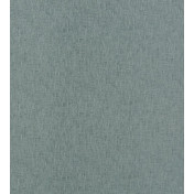 Английская ткань GP & J Baker, коллекция Royal Gardens, артикул BF10665/772