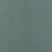 Английская ткань GP & J Baker, коллекция Royal Gardens, артикул BF10665/785